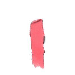 Rouge à Lèvres Voile - Rossetto finish luminoso