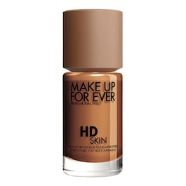 HD Skin - Fondotinta invisibile a lunga tenuta image