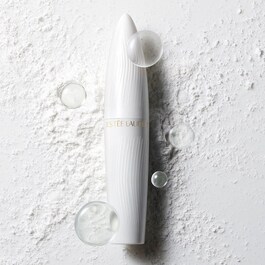 Turbo Lash Night Revitalizing Serum Lash + Brow - Siero per ciglia