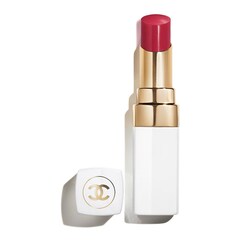 ROUGE COCO BAUME - Balsamo Idratante Colorato, CHANEL