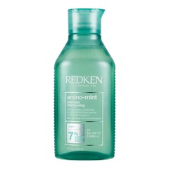 Amino Mint Shampoo - Shampoo, REDKEN