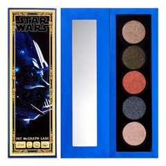 Sith™ Seduction Eye Shadow Palette Star Wars™ Edition - Palette Make-Up, PAT McGRATH LABS