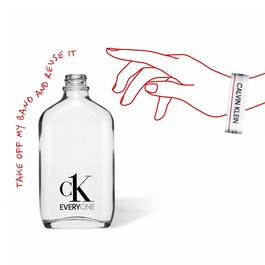 CK Everyone - Eau de Toilette Unisex