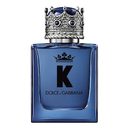 K by Dolce & Gabbana – Eau de Parfum