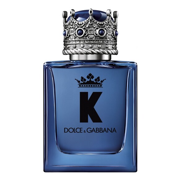K by Dolce & Gabbana – Eau de Parfum, DOLCE & GABBANA