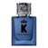 50 ml
