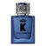 50 ml