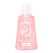 Sun (30 ml)