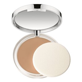 Almost Powder Makeup - Fondotinta in Polvere Naturale SPF 15