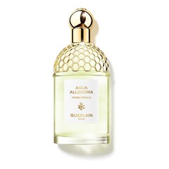 Aqua Allegoria  Herba Fresca - Eau de Toilette, GUERLAIN