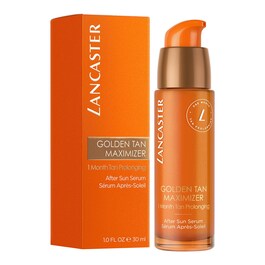  GOLDEN TAN MAXIMIZER - Siero Doposole 
