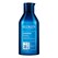REDKEN EXTREME SHAMPOO - 300ml