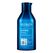 REDKEN EXTREME SHAMPOO - 300ml