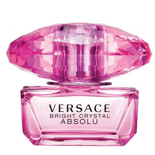 profumi versace absolute profumi versace absolute