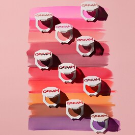 Cheeks Out Freestyle - Blush in crema
