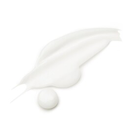 ghd rehab - advanced split end therapy - Trattamento nutriente per capelli