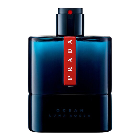 Luna Rossa Ocean - Eau de Toilette, PRADA