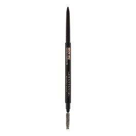 Brow Wiz - Matita per sopracciglia