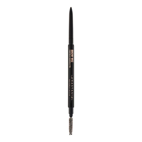 Brow Wiz - Matita per sopracciglia, ANASTASIA BEVERLY HILLS