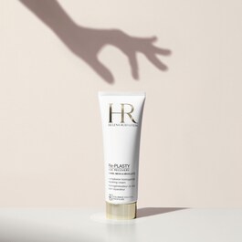 Re-PLASTY Age Recovery Hand, Neck & Decollete - Crema mani, collo e décolleté