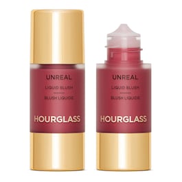 Unreal Liquid Blush - Blush liquido