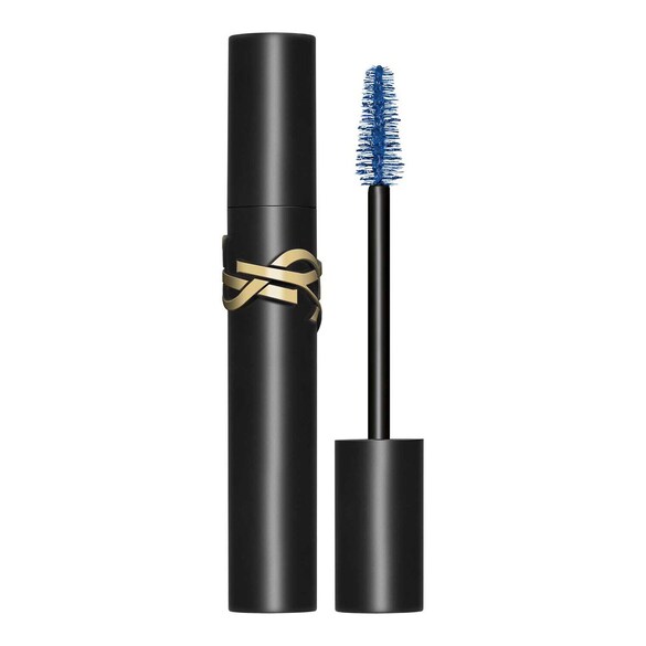 Lash Clash - Mascara Volume Estremo, YVES SAINT LAURENT