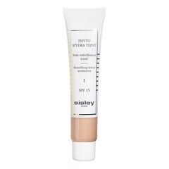 Phyto - Hydra Teint, SISLEY