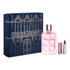 Irresistible - Set Regalo Eau de Parfum Very Floral, GIVENCHY