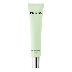 Prada Refine Blurring Extending Primer, PRADA