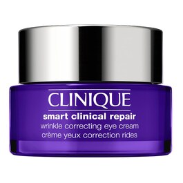 Smart Clinical Wrinkle Correcting Eye Cream - Crema Contorno Occhi 