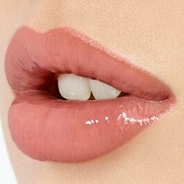 Lip Lustre - Gloss
