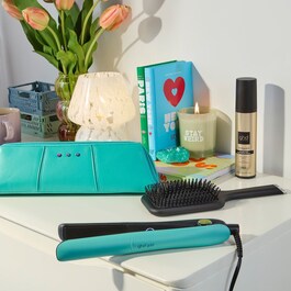 ghd gold styler - piastra per capelli professionale