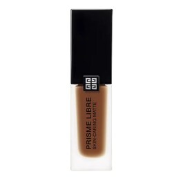 PRISME LIBRE SKIN-CARING MATTE - Fondotinta Perfezionante