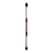 ACCESSORIES 248 2-ENDED EYES BRUSH – M
