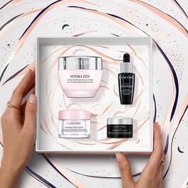 Hydra Zen - Cofanetto Skincare Hydra Zen
