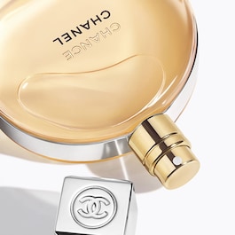 CHANCE - Eau De Parfum Vaporizzatore