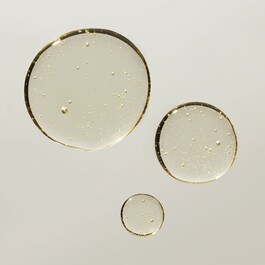 The Ritual of Ayurveda - Olio Doccia