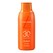SPF30 175 ml