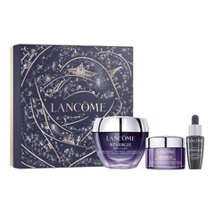 Rénergie Multi-Lift Skincare - Holiday Limited Edition, LANCÔME