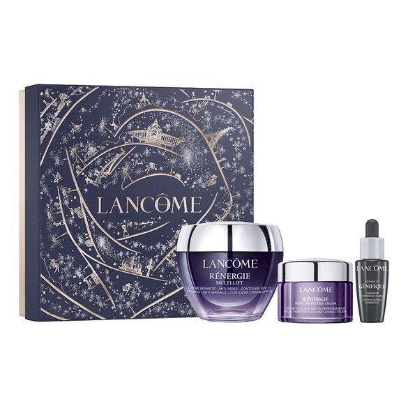 Rénergie Multi-Lift Skincare - Holiday Limited Edition, LANCÔME