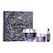 50 ml + 15 ml + 10 ml