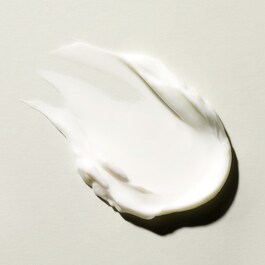 The Ritual of Mehr Body Cream - Crema Corpo