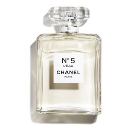 N°5 - Eau De Toilette Vaporizzatore