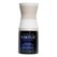 50 ml