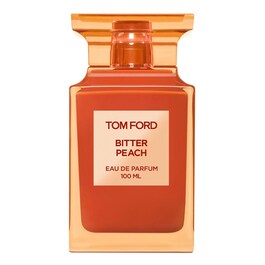 Bitter Peach Private Blend - Eau de Parfum
