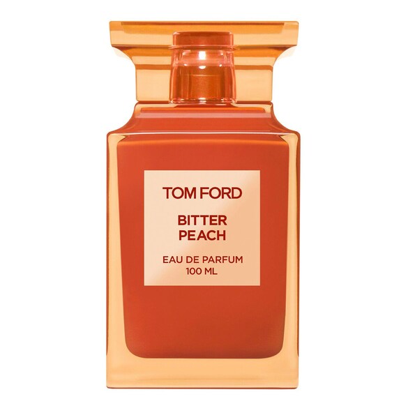 Bitter Peach Private Blend - Eau de Parfum, TOM FORD