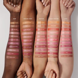 Cheeks Out Freestyle - Blush in crema