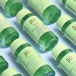 Antioxidant Tonic - Siero tonico protettivo