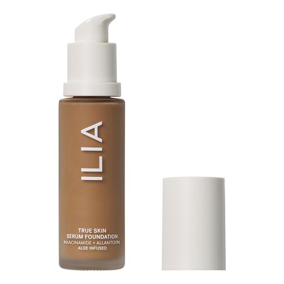 True Skin Serum - Fondotinta, ILIA