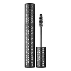 Go Big or Go Home - Mascara Volumizzante Lunga Tenuta, KVD Beauty
